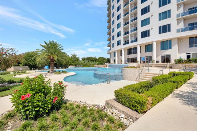 4821 Nasa Parkway 12E, Pasadena, TX 77586