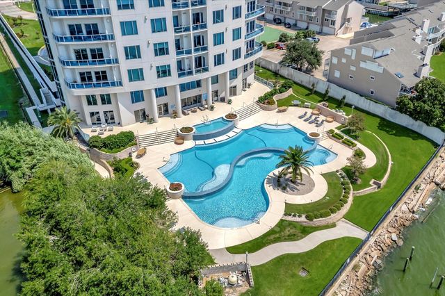 4821 Nasa Parkway 12E, Pasadena, TX 77586