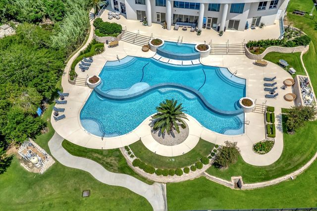 4821 Nasa Parkway 12E, Pasadena, TX 77586