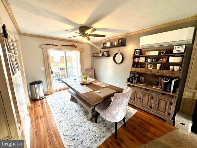 371 FIRST AVE, Lemont, PA 16851