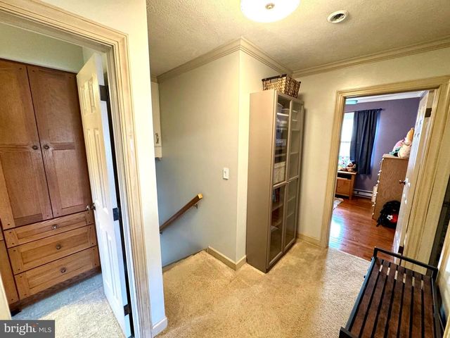 371 FIRST AVE, Lemont, PA 16851