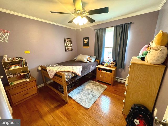 371 FIRST AVE, Lemont, PA 16851