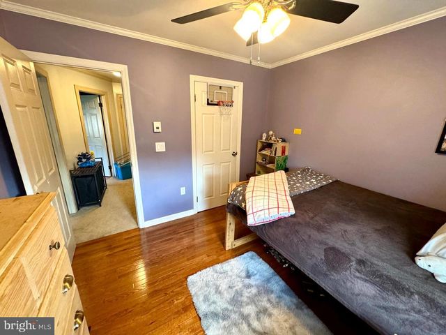 371 FIRST AVE, Lemont, PA 16851