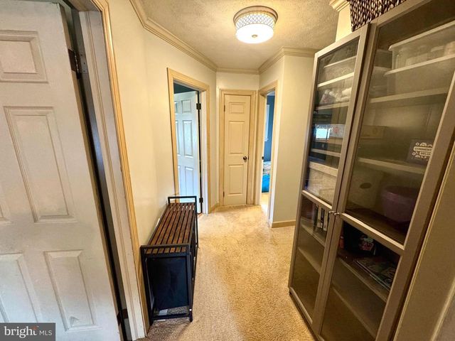 371 FIRST AVE, Lemont, PA 16851