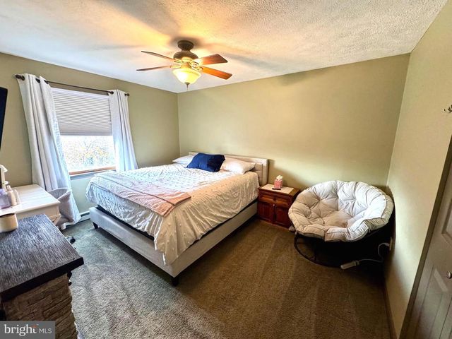 371 FIRST AVE, Lemont, PA 16851