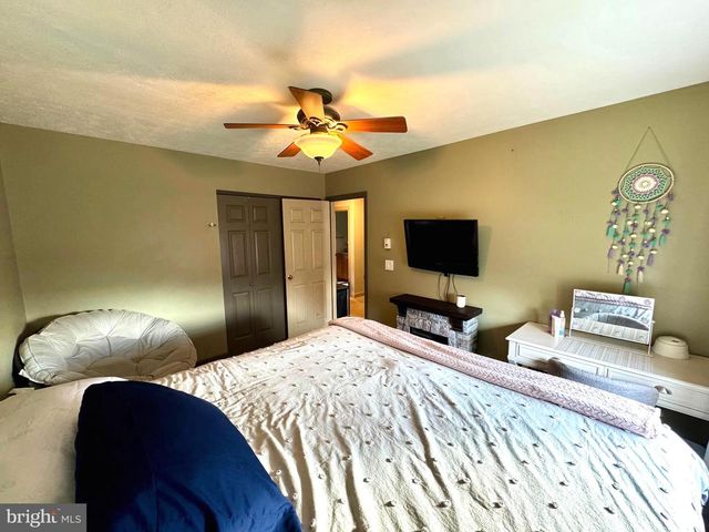 371 FIRST AVE, Lemont, PA 16851