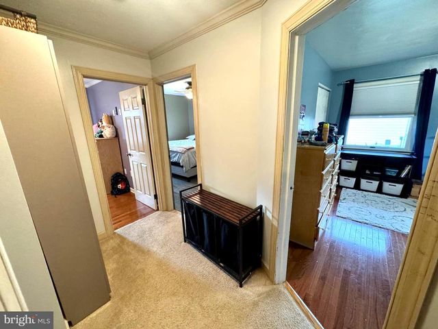 371 FIRST AVE, Lemont, PA 16851