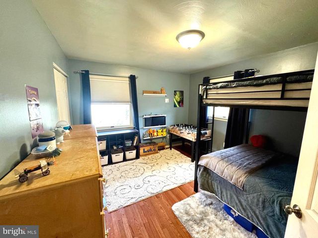 371 FIRST AVE, Lemont, PA 16851