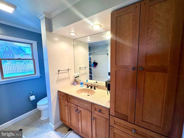 371 FIRST AVE, Lemont, PA 16851