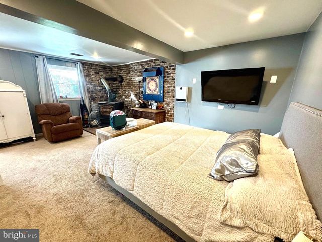 371 FIRST AVE, Lemont, PA 16851