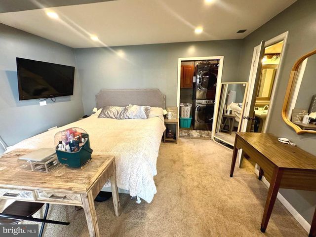 371 FIRST AVE, Lemont, PA 16851