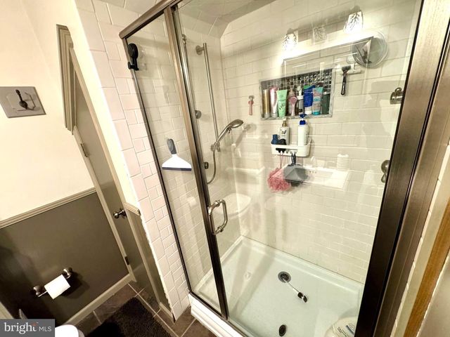 371 FIRST AVE, Lemont, PA 16851