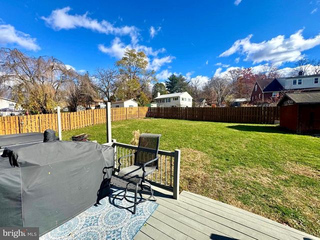 371 FIRST AVE, Lemont, PA 16851