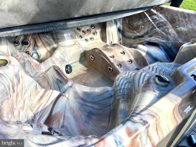 371 FIRST AVE, Lemont, PA 16851