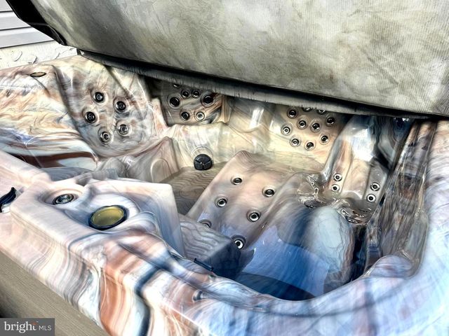 371 FIRST AVE, Lemont, PA 16851