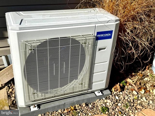 371 FIRST AVE, Lemont, PA 16851