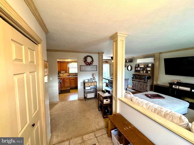 371 FIRST AVE, Lemont, PA 16851