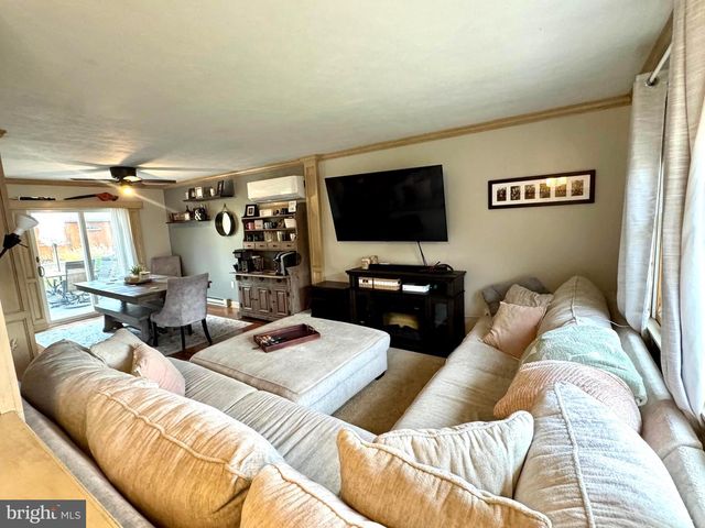 371 FIRST AVE, Lemont, PA 16851