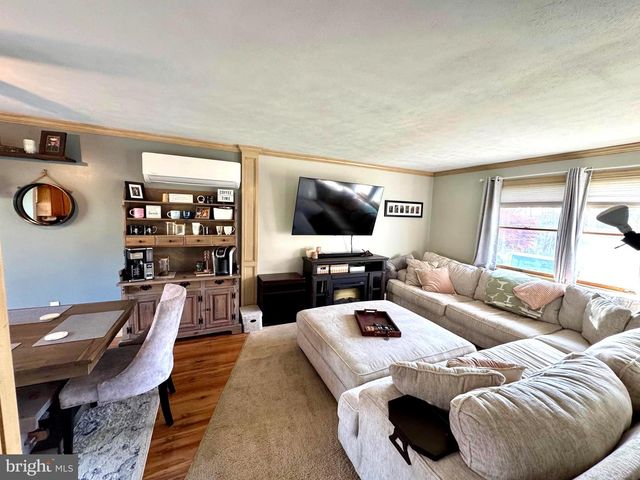 371 FIRST AVE, Lemont, PA 16851