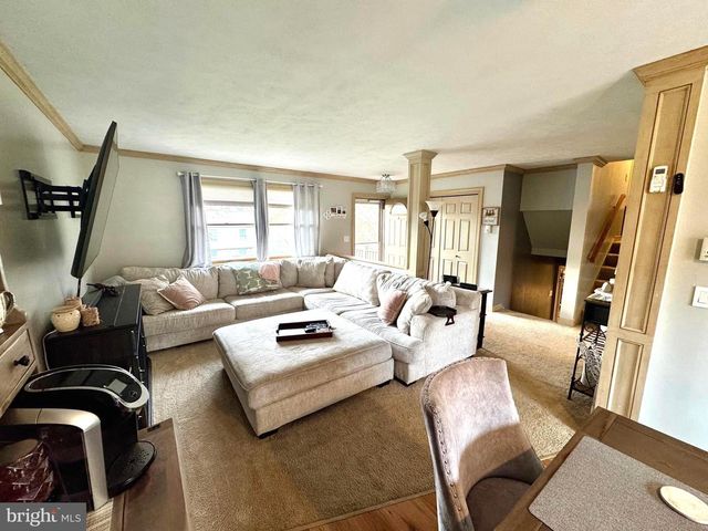 371 FIRST AVE, Lemont, PA 16851