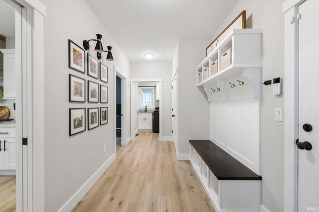 54591 Pierre Trails Drive, Osceola, IN 46561