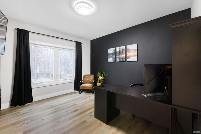 54591 Pierre Trails Drive, Osceola, IN 46561