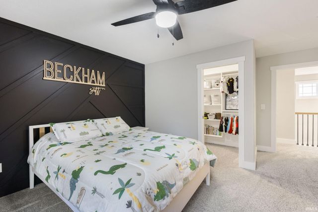 54591 Pierre Trails Drive, Osceola, IN 46561