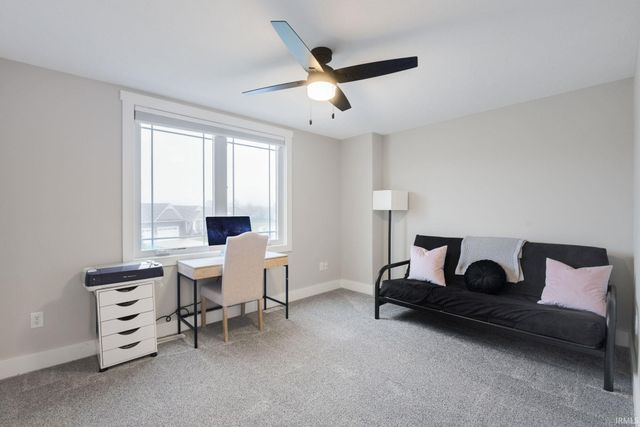 54591 Pierre Trails Drive, Osceola, IN 46561