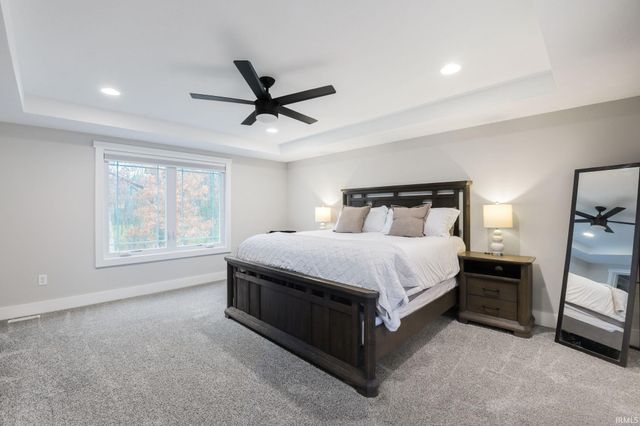 54591 Pierre Trails Drive, Osceola, IN 46561