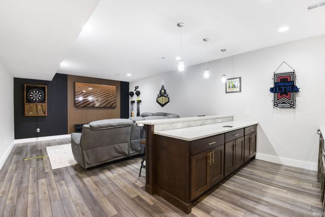 54591 Pierre Trails Drive, Osceola, IN 46561