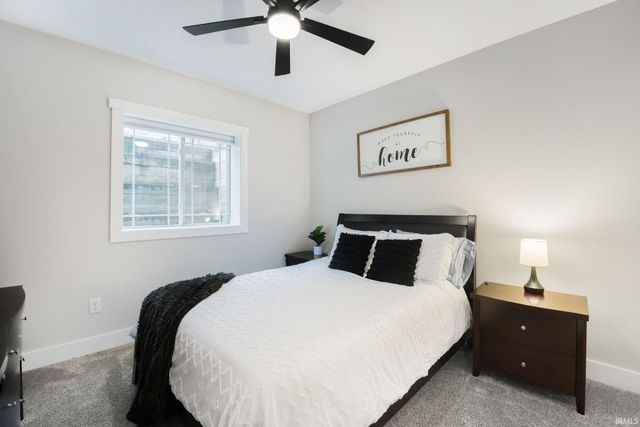 54591 Pierre Trails Drive, Osceola, IN 46561