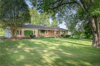 1919 West Lake Road, Skaneateles, NY 13152