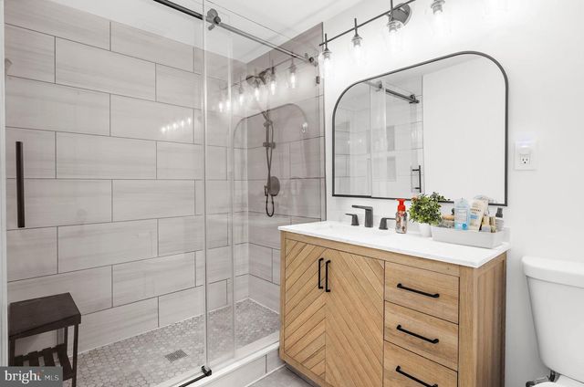 13159 PARTRIDGE BERRY CT, Waldorf, MD 20601