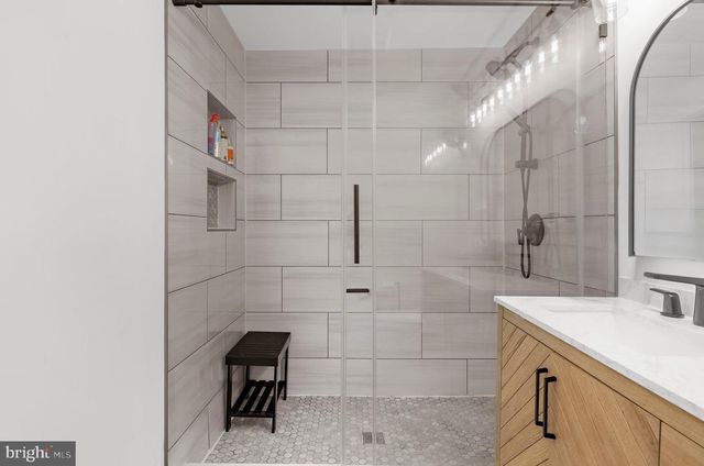 13159 PARTRIDGE BERRY CT, Waldorf, MD 20601