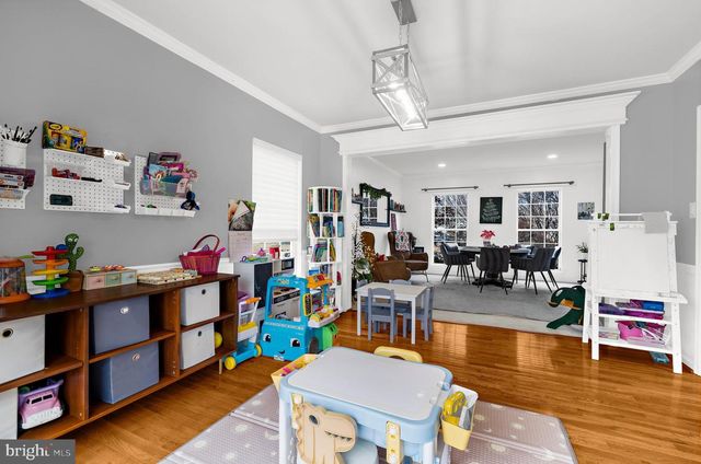 13159 PARTRIDGE BERRY CT, Waldorf, MD 20601