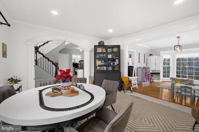 13159 PARTRIDGE BERRY CT, Waldorf, MD 20601