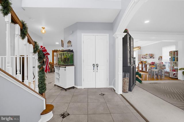 13159 PARTRIDGE BERRY CT, Waldorf, MD 20601