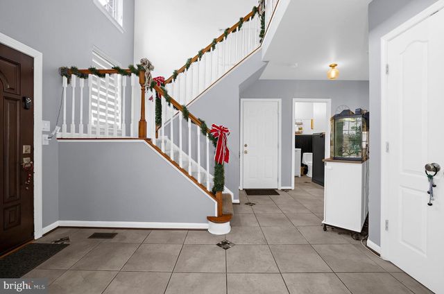 13159 PARTRIDGE BERRY CT, Waldorf, MD 20601