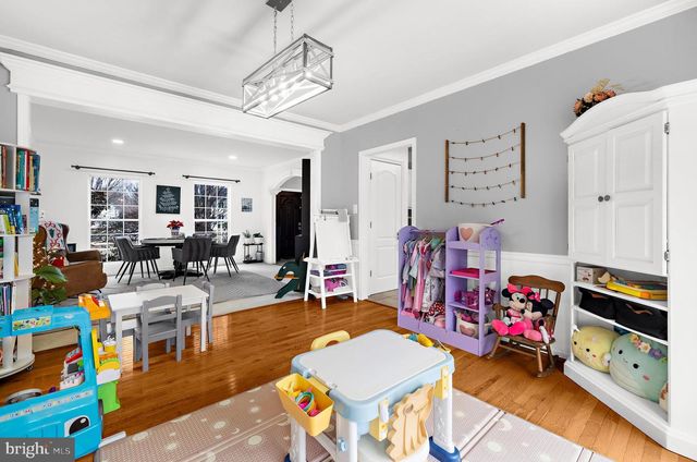 13159 PARTRIDGE BERRY CT, Waldorf, MD 20601