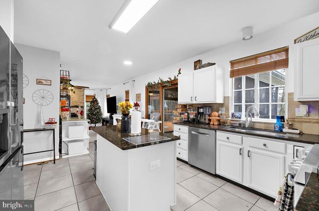 13159 PARTRIDGE BERRY CT, Waldorf, MD 20601