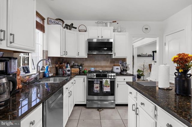 13159 PARTRIDGE BERRY CT, Waldorf, MD 20601