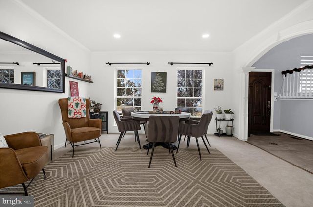 13159 PARTRIDGE BERRY CT, Waldorf, MD 20601