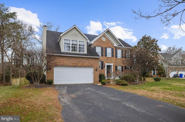 13159 PARTRIDGE BERRY CT, Waldorf, MD 20601