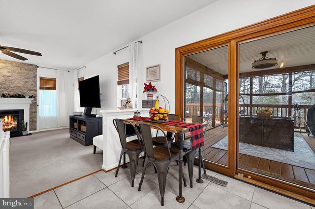 13159 PARTRIDGE BERRY CT, Waldorf, MD 20601