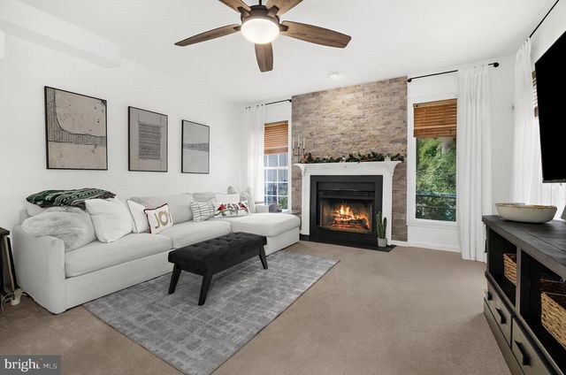 13159 PARTRIDGE BERRY CT, Waldorf, MD 20601