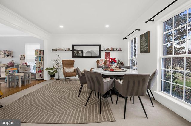 13159 PARTRIDGE BERRY CT, Waldorf, MD 20601