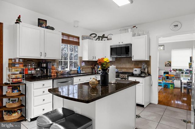 13159 PARTRIDGE BERRY CT, Waldorf, MD 20601