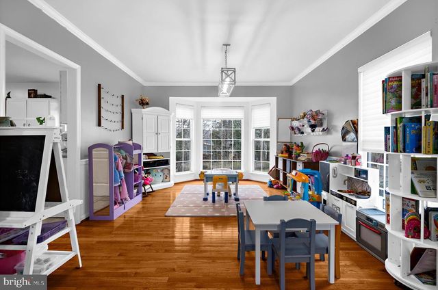 13159 PARTRIDGE BERRY CT, Waldorf, MD 20601