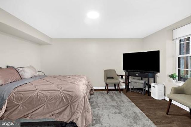 13159 PARTRIDGE BERRY CT, Waldorf, MD 20601