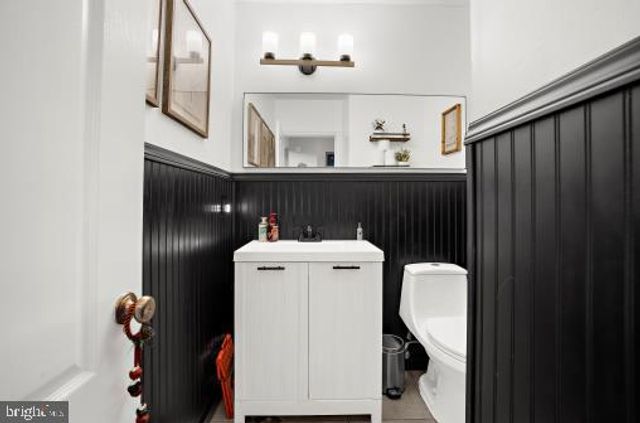 13159 PARTRIDGE BERRY CT, Waldorf, MD 20601